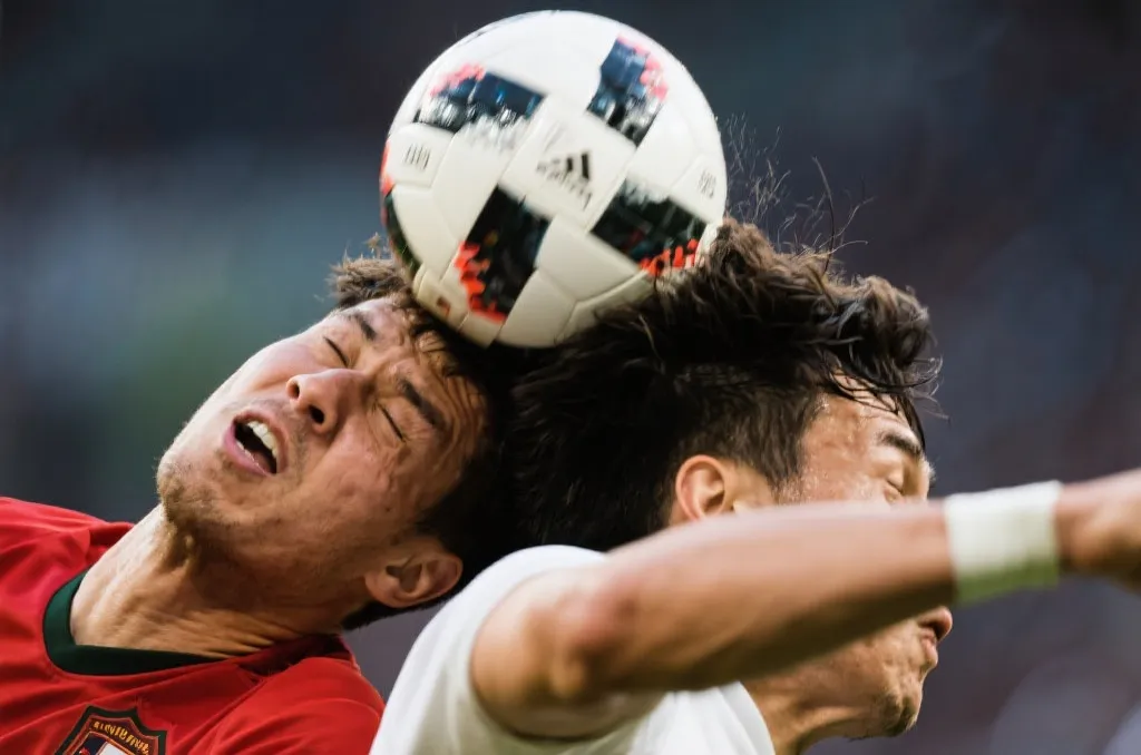 拒绝提前“打卡下班”！2026世界杯引入“最强小组第三”，末轮悬念彻底拉满